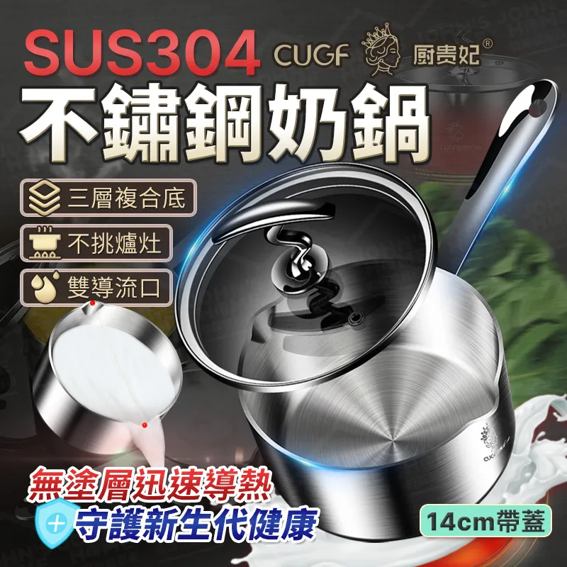 多規格牛皮紙手提袋 服裝紙袋 外賣手提袋印字logo 歷史價格詳細信息