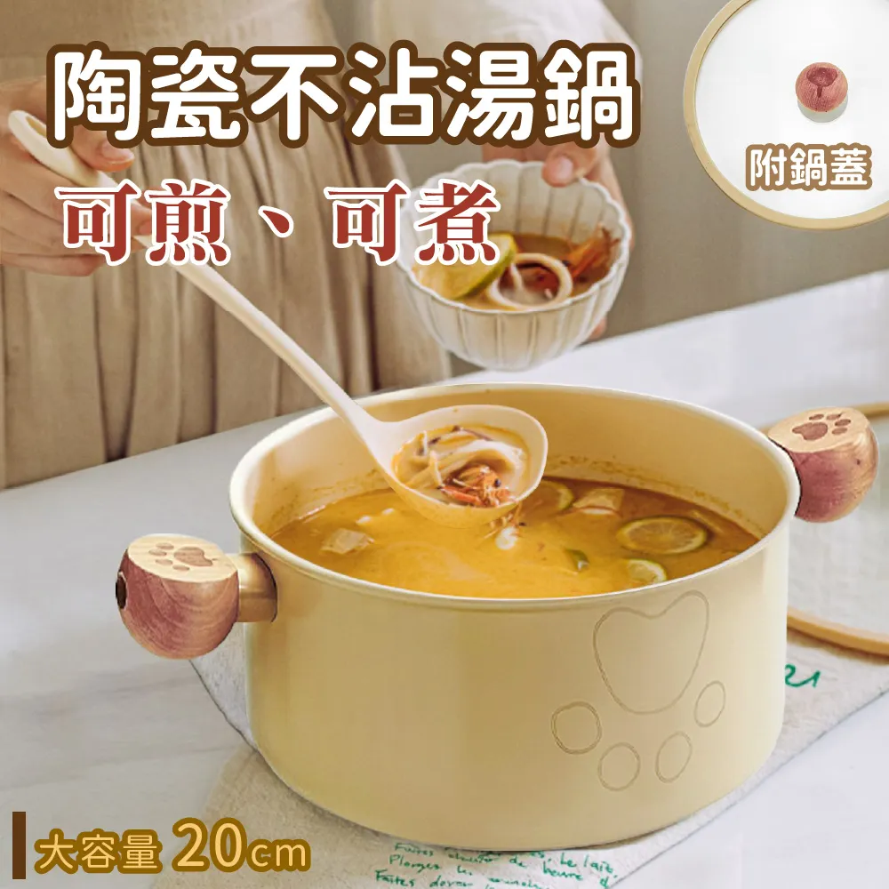 【逛逛市集】(夾式電池款1入) 抗暑360度強力風扇 小風扇 歷史價格詳細信息