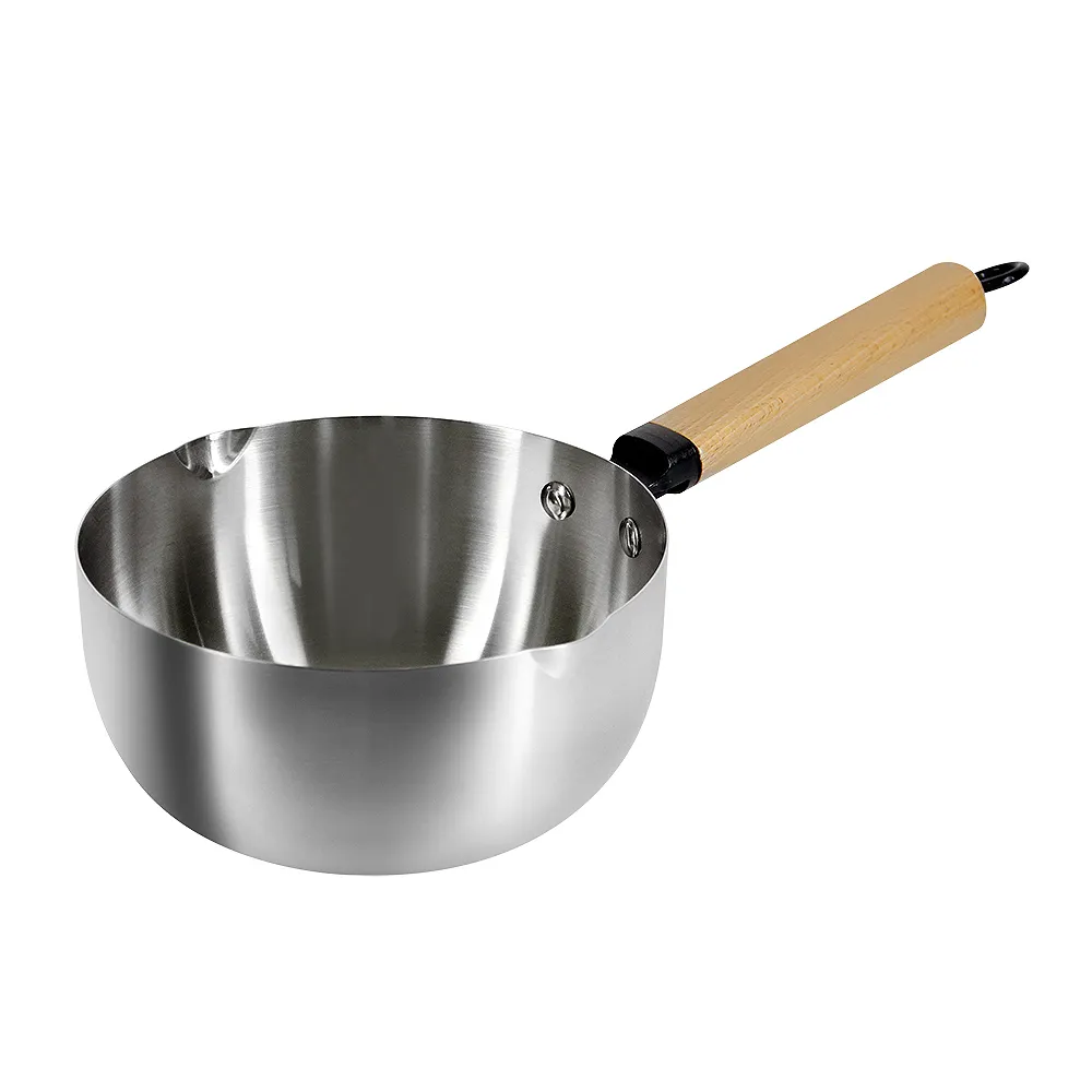 Artist精選 和風砧板-大(41.5x26x2.7cm) 歷史價格詳細信息