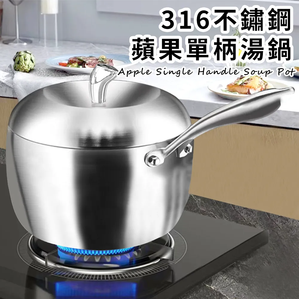 316不鏽鋼精密鑄造精鑄件廠Y型彈簧止回閥內螺紋對夾升降式止回閥 歷史價格詳細信息