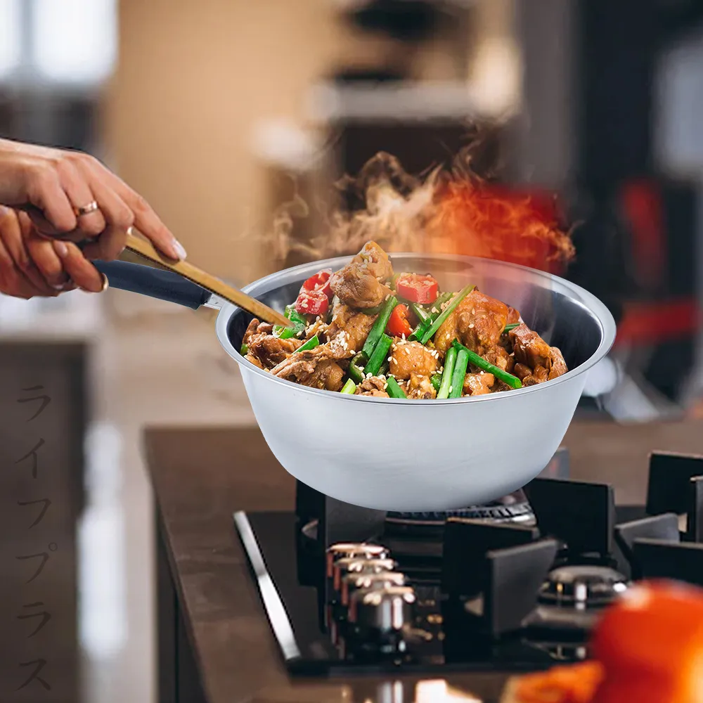 日本進口 牛奶熊 懶妹 變裝貓 絨毛公仔 10公分 633734 歷史價格詳細信息