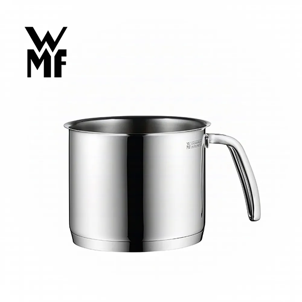 【德國WMF】WMF PROVENCEPLUS 牛奶鍋 1.7L 14CM (福利品) 歷史價格詳細信息