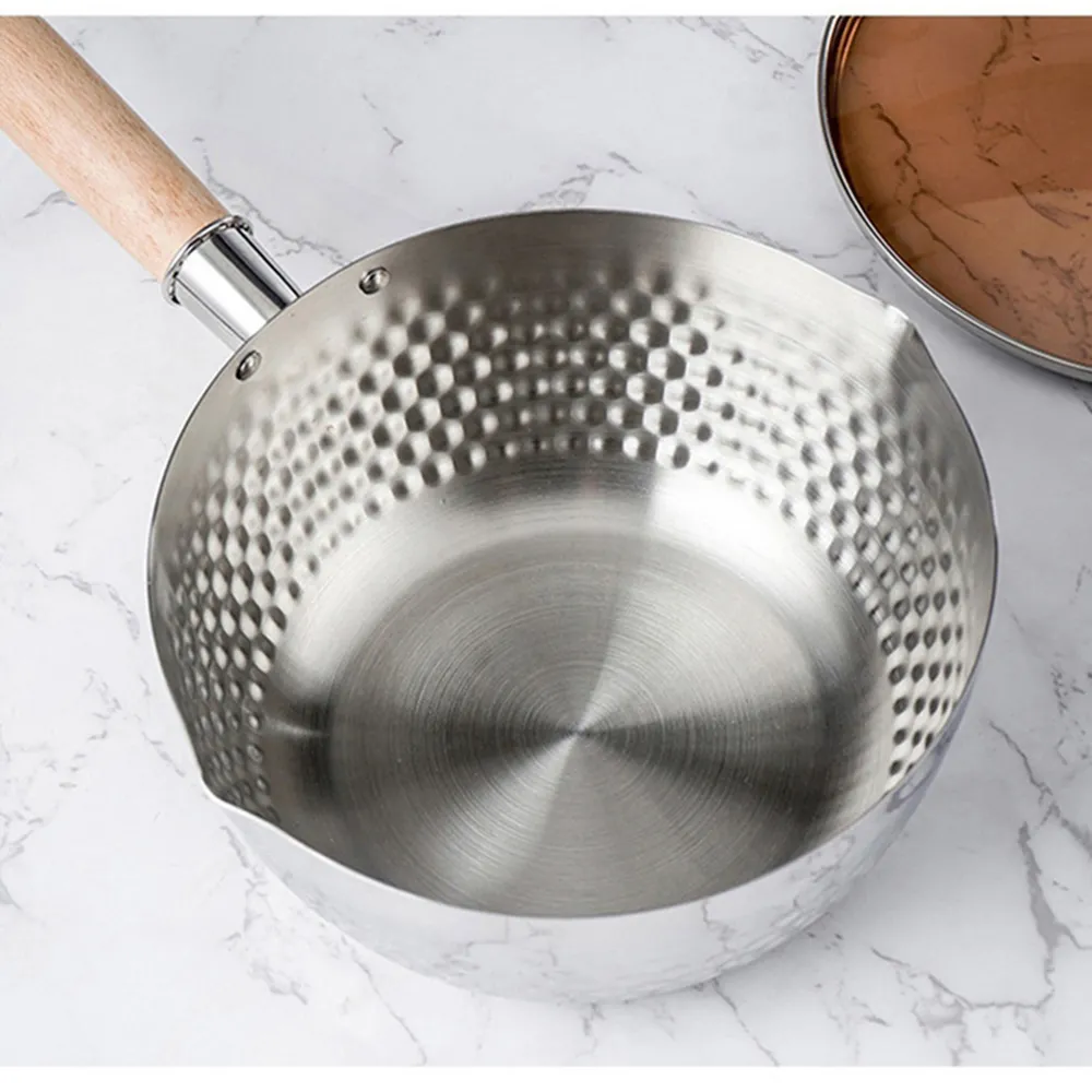 304加厚玻璃鷹嘴泡茶壺 550ml 免運 高硼硅耐熱玻璃茶壺 M6602-1 現貨 廠商直送 歷史價格詳細信息