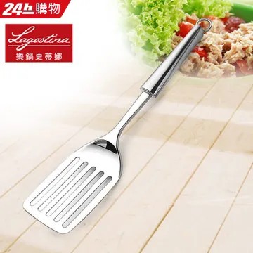 鏟史官漫畫-超有趣的病毒簡史 鏟史官 9787559660404 【台灣高教簡體書】 歷史價格詳細信息