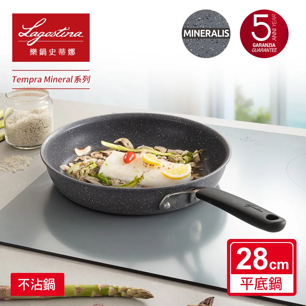 TEMPURA KIDZ / 天下最大碗 (CD+DVD影音吃到飽盤)  2015/09/18 發行~ 歷史價格詳細信息