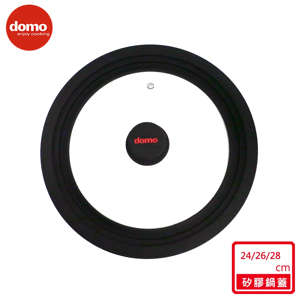 DO-MO 矽膠口金小卡夾/相機(兩色)(p+g design/珠扣包/零錢包/悠遊卡/信用卡/卡片夾/復古相機/原廠) 歷史價格詳細信息