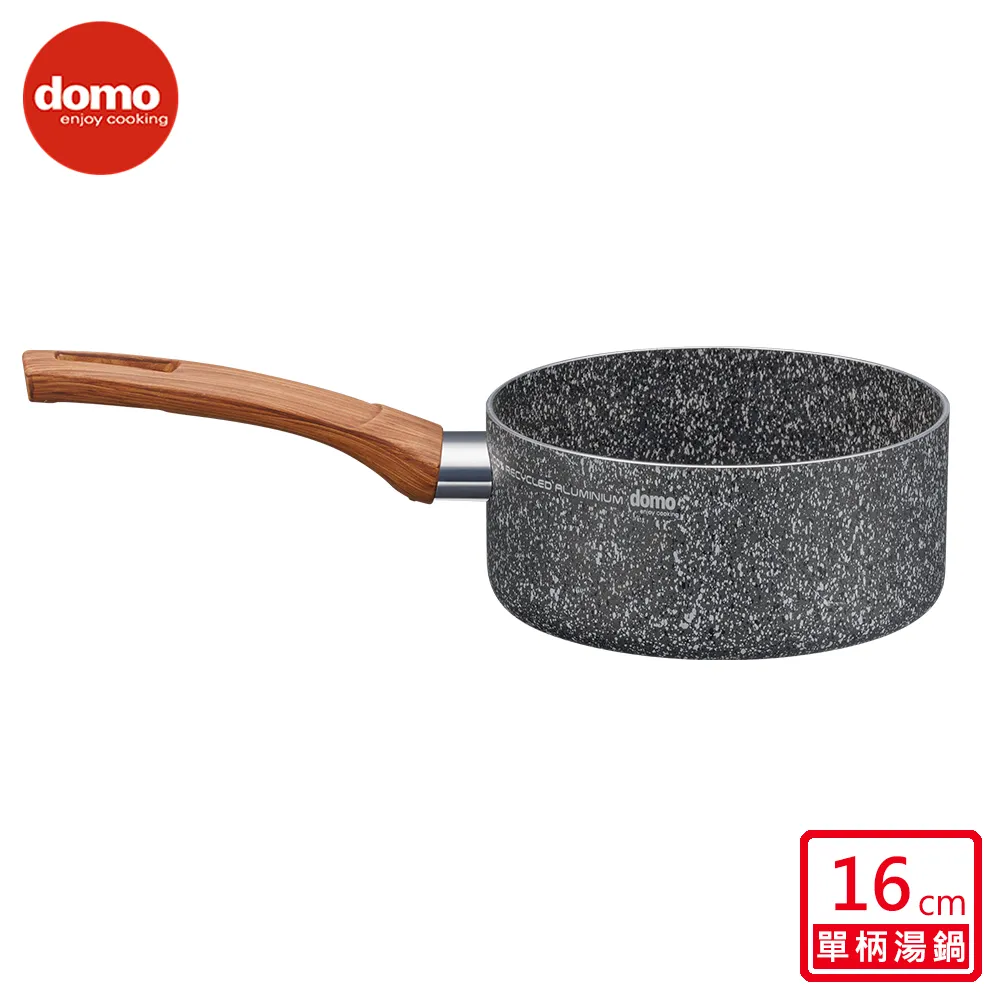 Domo ECO平底鍋 28cm 歷史價格詳細信息