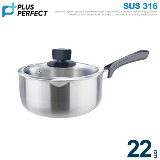 【PERFECT 理想】品味316真空食物罐500cc 歷史價格詳細信息
