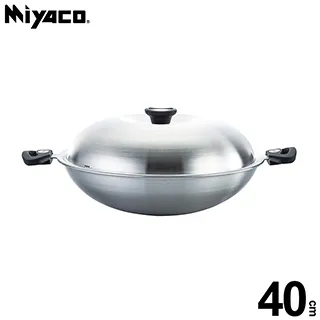 【米雅可 Miyaco】316不銹鋼網紋不沾平底鍋 28cm 歷史價格詳細信息