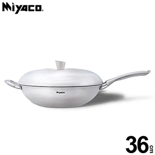 【米雅可】Ringo#316不銹鋼七層複合金湯鍋 24cm 台灣製造(適用IH及各式爐具) 歷史價格詳細信息