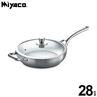 【米雅可 Miyaco】典雅316不銹鋼笛音茶壺 3L 歷史價格詳細信息