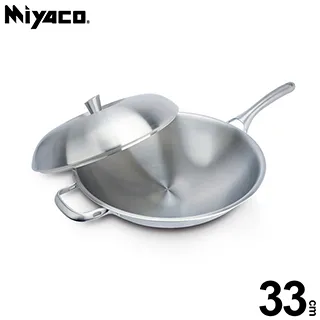 【米雅可 Miyaco】典雅316不銹鋼笛音茶壺 3L 歷史價格詳細信息