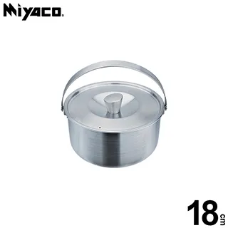 【米雅可 Miyaco】歐式晶鑽輕量不沾炒鍋 33cm 歷史價格詳細信息