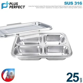 316不銹鋼 25mm 28mm 30mm鑰匙環掛環 不生銹連接環 潛水裝備配件 歷史價格詳細信息