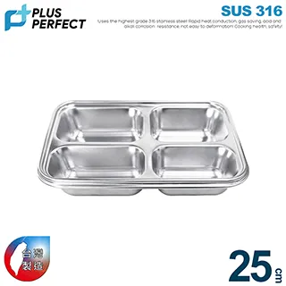 316不銹鋼 25mm 28mm 30mm鑰匙環掛環 不生銹連接環 潛水裝備配件 歷史價格詳細信息