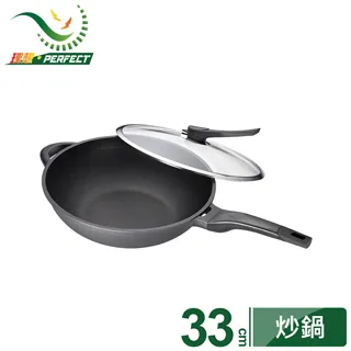 黑金 台灣政治與經濟實況揭密 陳國霖 商周 歷史價格詳細信息