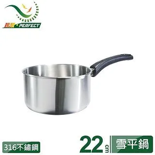 把理念帶進教室：通識教師實務錦囊[二手書_普通]4798 TAAZE讀冊生活 歷史價格詳細信息