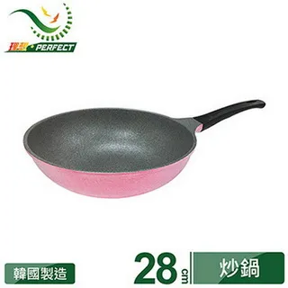 韓國鑽無限可調戒 可調 戒 戒指 台灣現貨【Bonjouracc】 歷史價格詳細信息