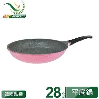 韓國鑽無限可調戒 可調 戒 戒指 台灣現貨【Bonjouracc】 歷史價格詳細信息