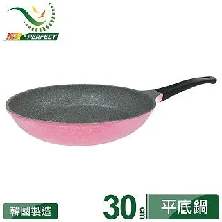 韓國鑽無限可調戒 可調 戒 戒指 台灣現貨【Bonjouracc】 歷史價格詳細信息