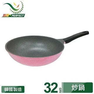 韓國鑽無限可調戒 可調 戒 戒指 台灣現貨【Bonjouracc】 歷史價格詳細信息