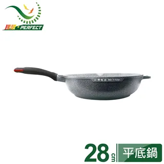 【PERFECT 理想】極致鑄造不沾炒鍋33cm(附蓋) 歷史價格詳細信息