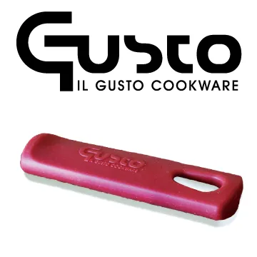 【GUSTO】鍋柄珪膠隔熱套 歷史價格詳細信息