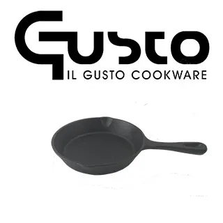 20公斤鑄鐵壺鈴／20KG專業壺鈴／20公斤壺鈴／鐵製壺鈴／提壺啞鈴／拉環啞鈴【Fitek健身網】 歷史價格詳細信息