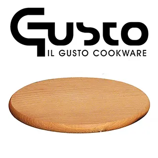 GUSTO 大尺寸雙層抽屜收納櫃 歷史價格詳細信息