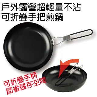 露營收納 不占空間 收納用品 掀蓋整理箱 雜物箱 55L汽車置物  後車箱可折疊大容量置物箱 收納箱  雜物儲物箱 書箱 歷史價格詳細信息