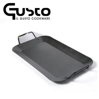 長方耳機電線收納包 拉鍊盒 拉鍊包 分類 理線 網袋 收納 零錢 置物盒 數據線  輕量 充電線 ♣生活職人♣【N200】 歷史價格詳細信息