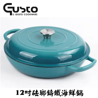 TIFFANY藍收藏盒 飾品盒/珠寶盒/項鍊戒指耳環收納盒 旅行首飾盒 歷史價格詳細信息