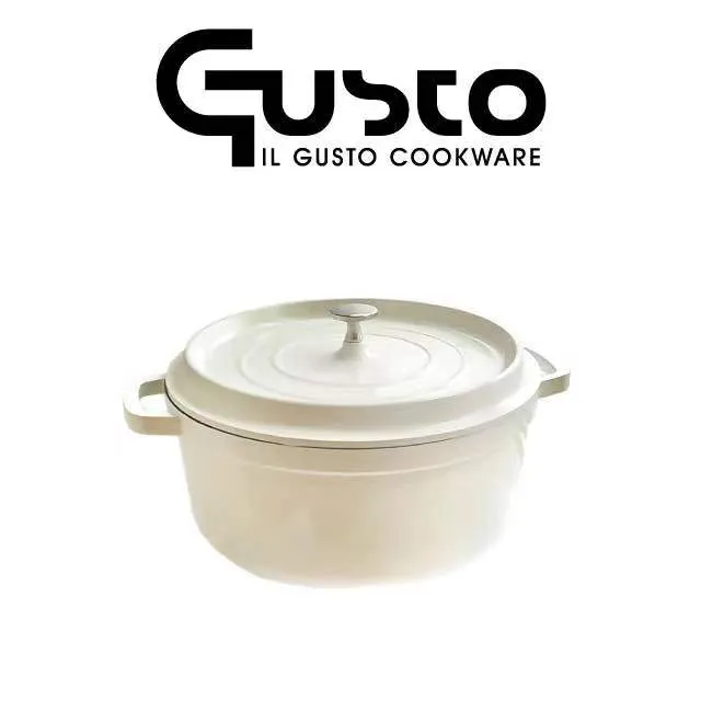 GUSTO 26cm黑鐵平底鍋 歷史價格詳細信息