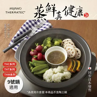 【SONOKO】All in one 全效逆齡白皙澎潤霜 80g*4(出雲溫泉水成分添加) 歷史價格詳細信息