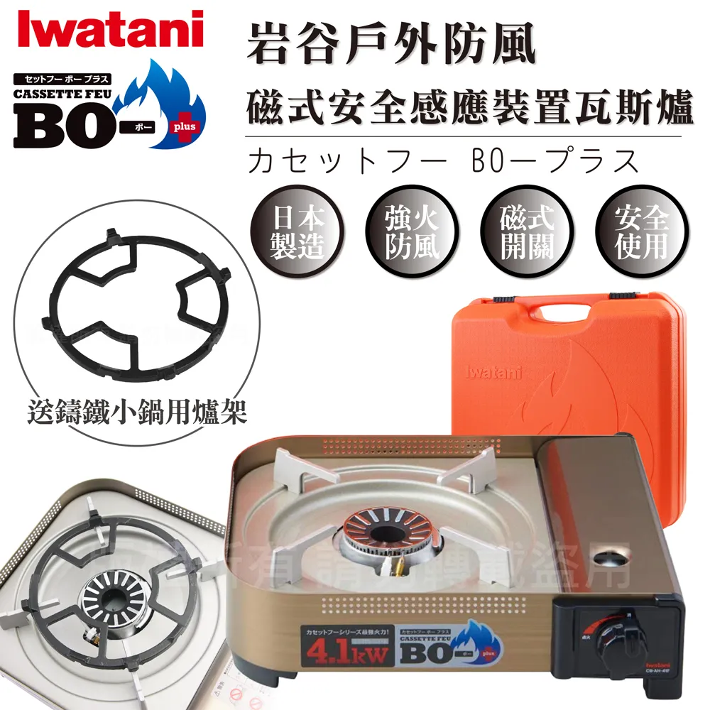 新款 日本原裝 鐵三角 AT618a LP黑膠唱 鎮 LP壓鎮  黃銅材質 YX923 歷史價格詳細信息