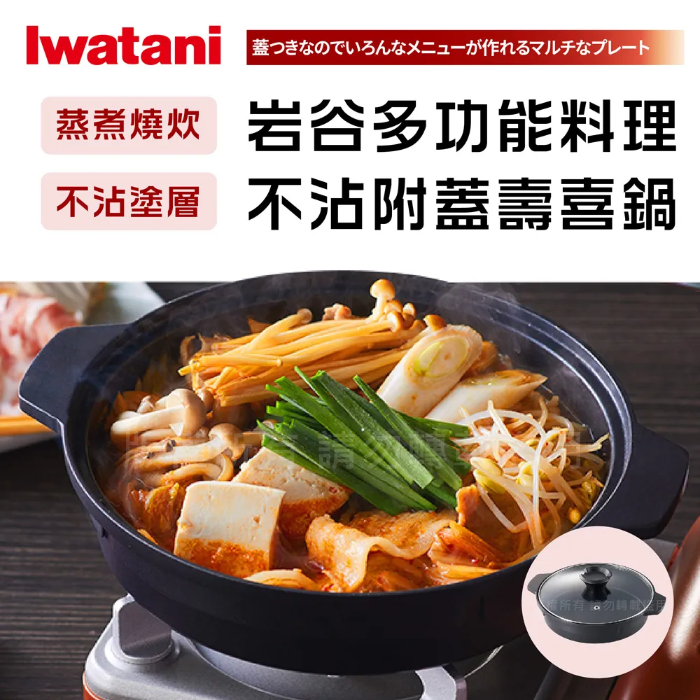 【Iwatani 岩谷】多功能料理爐 2.3kW(CB-BST-3) 歷史價格詳細信息