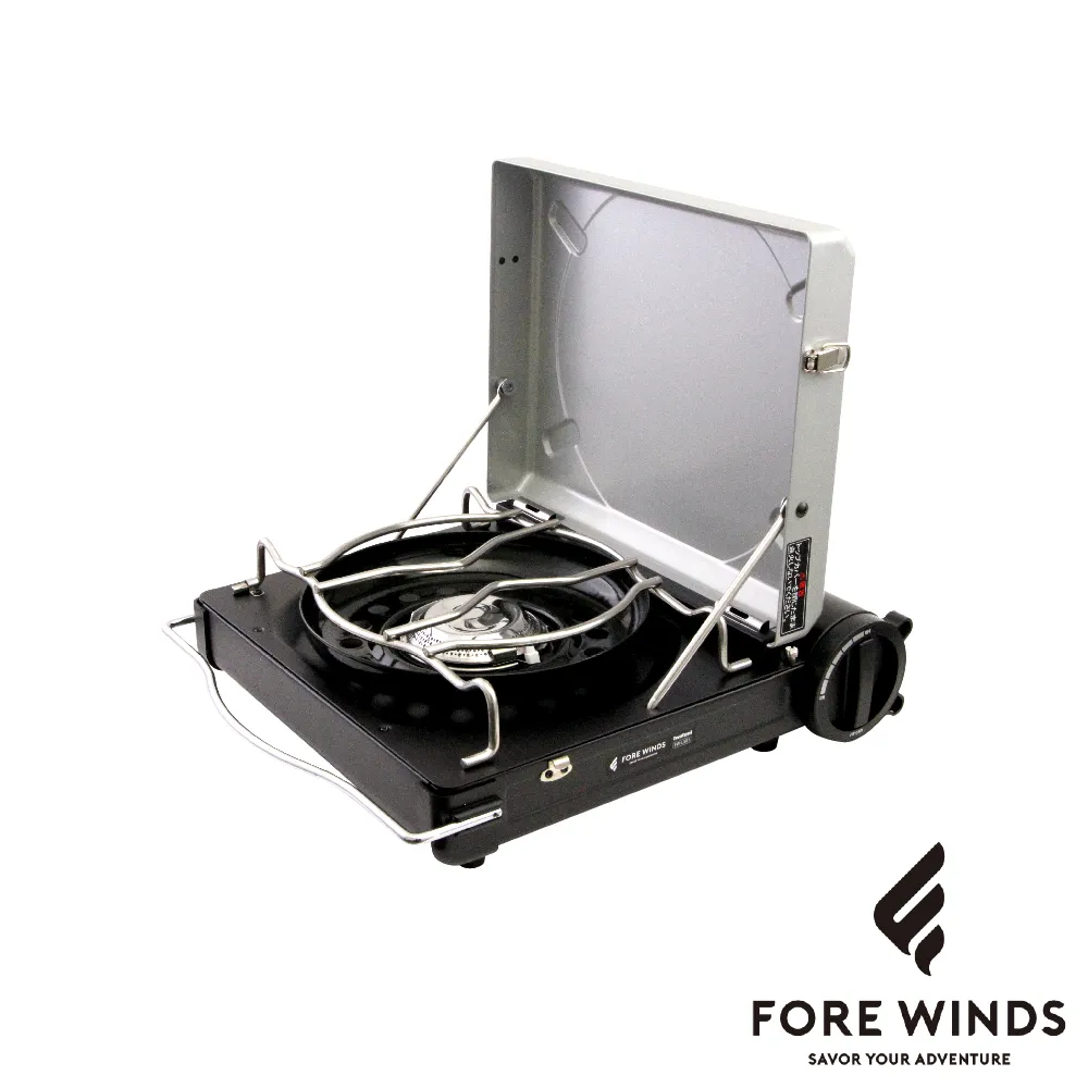 瓦斯罐 手持式溶接器瓦斯 日本ASADA高燃點瓦斯罐 3罐一件 利益購 批售 歷史價格詳細信息