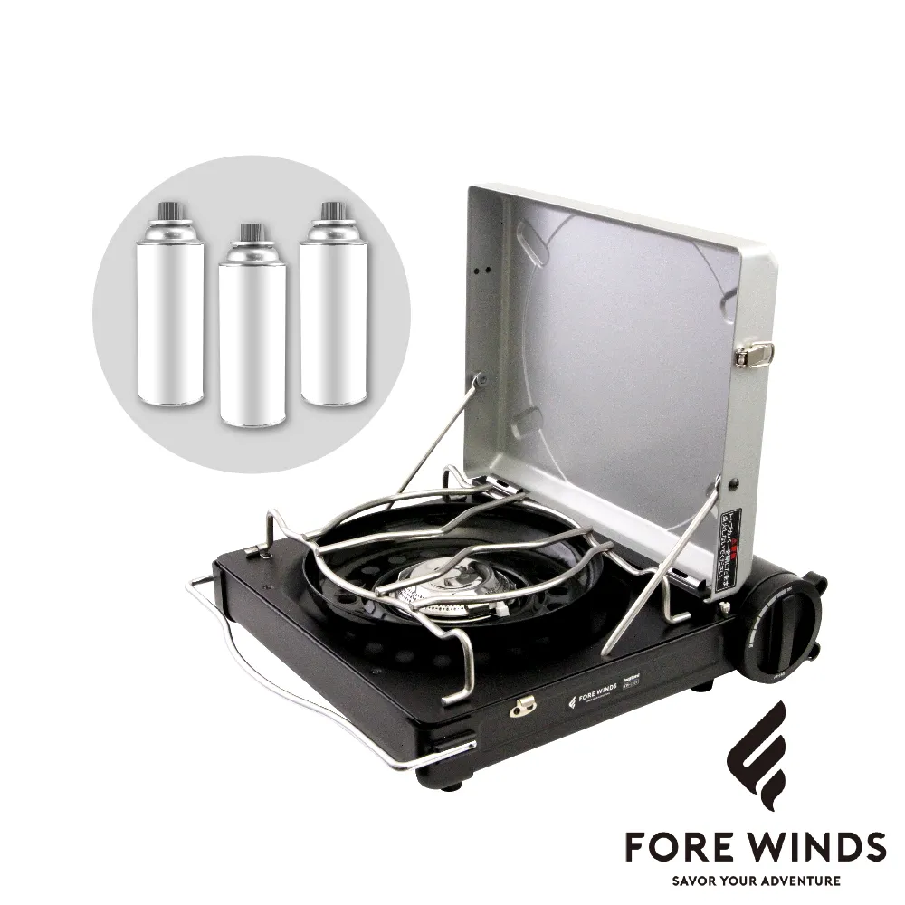 瓦斯罐 手持式溶接器瓦斯 日本ASADA高燃點瓦斯罐 3罐一件 利益購 批售 歷史價格詳細信息