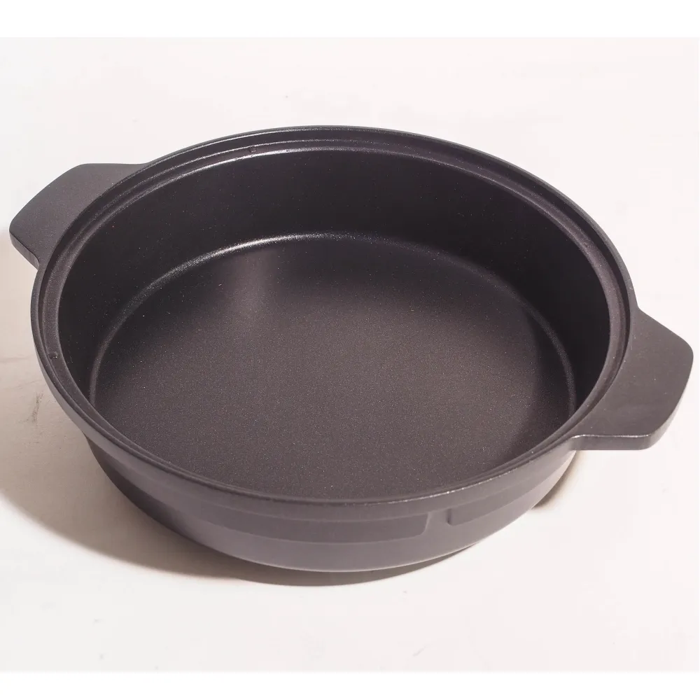 新款 IWATANI 岩谷 CB-BST-JR 卡式瓦斯爐 卡式爐 日本製 多功能 鍋具組 烤盤 煎盤 火鍋 附蓋 歷史價格詳細信息