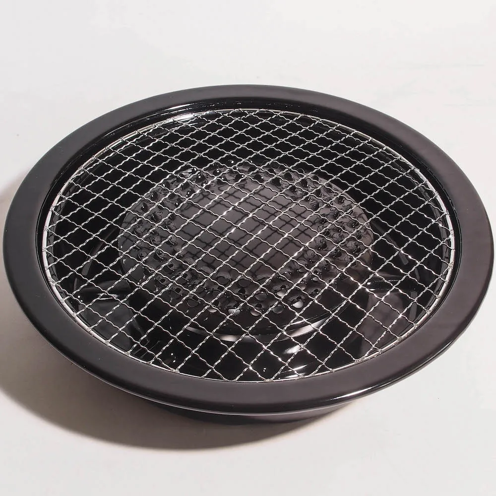 改版上市 日本AGF贅沢咖啡店 即溶咖啡 巴西最上級豆 20入【FIND新鮮貨】 歷史價格詳細信息