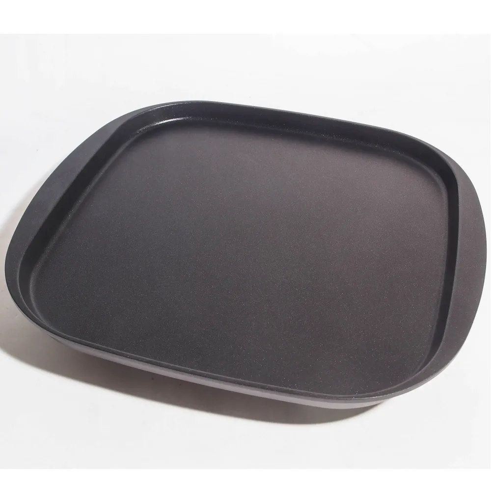 新款 IWATANI 岩谷 CB-BST-JR 卡式瓦斯爐 卡式爐 日本製 多功能 鍋具組 烤盤 煎盤 火鍋 附蓋 歷史價格詳細信息