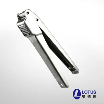 壓蒜器 弧形壓蒜器 環形壓蒜神器 搗蒜器 家用手動蒜泥器 壓蒜剝蒜器 去皮蒜頭蒜蓉器 不鏽鋼壓蒜器 碎蒜器 蒜泥器 歷史價格詳細信息