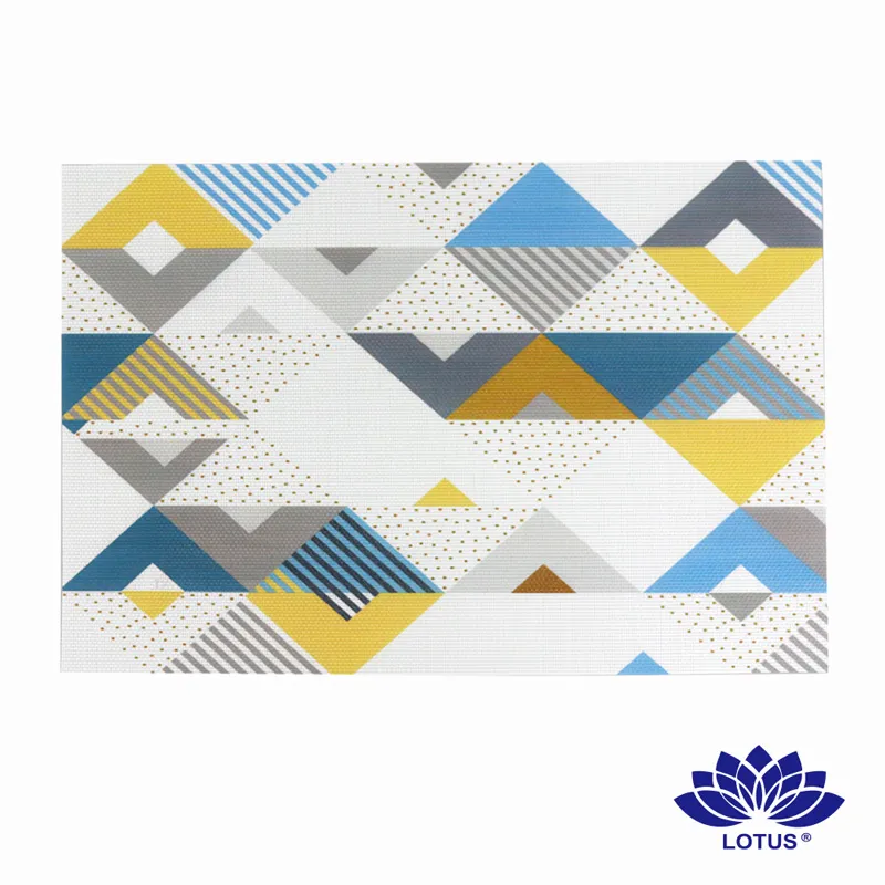 【LOTUS】繽紛餐點系列-廚房百科餐桌墊(2入一組) 歷史價格詳細信息