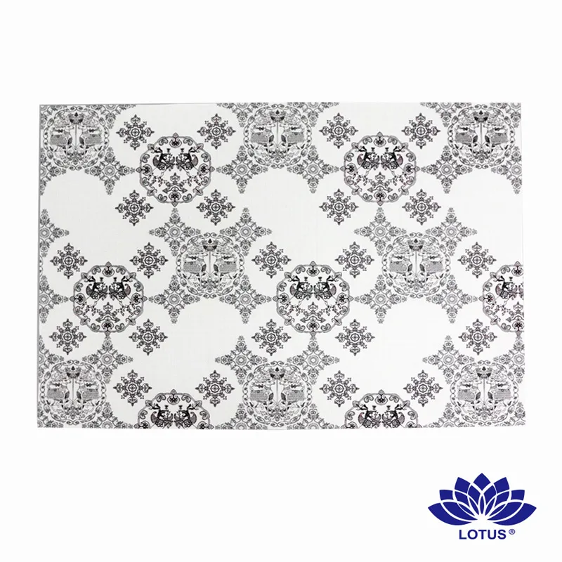 【LOTUS】繽紛餐點系列-廚房百科餐桌墊(2入一組) 歷史價格詳細信息