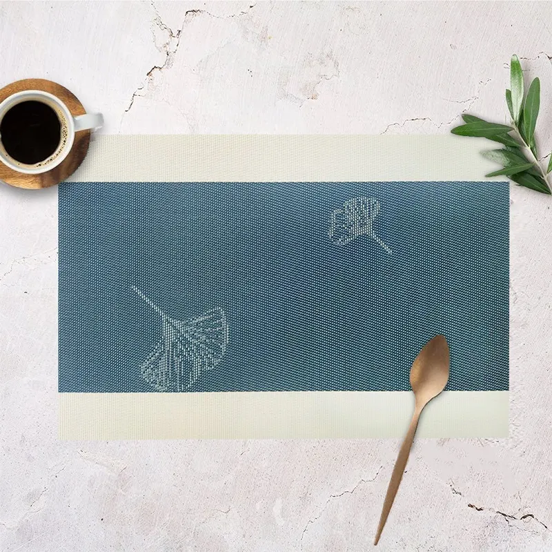 入聖pd快充 qc3.0超薄移動電源20000毫安 充電寶oem 歷史價格詳細信息