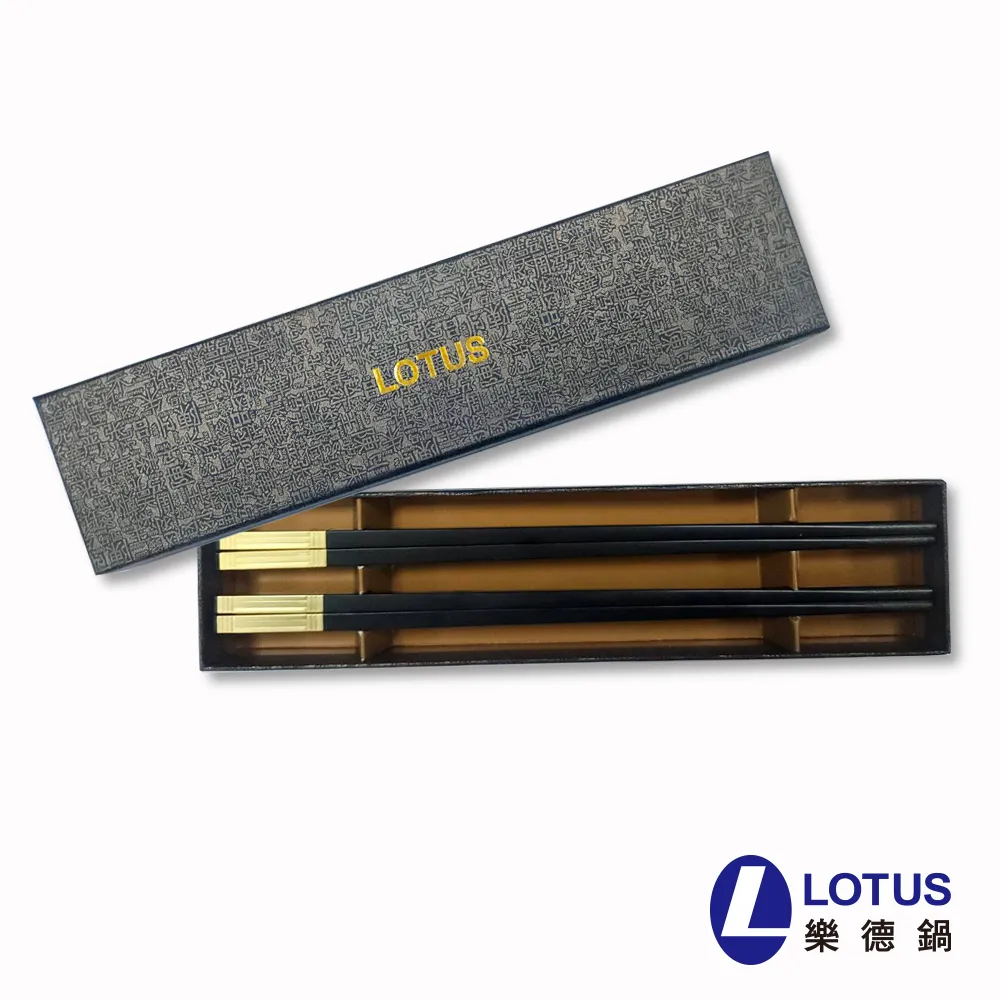 【LOTUS】霧面升級加厚版防爆瑜珈球抗力球65cm-3色 歷史價格詳細信息