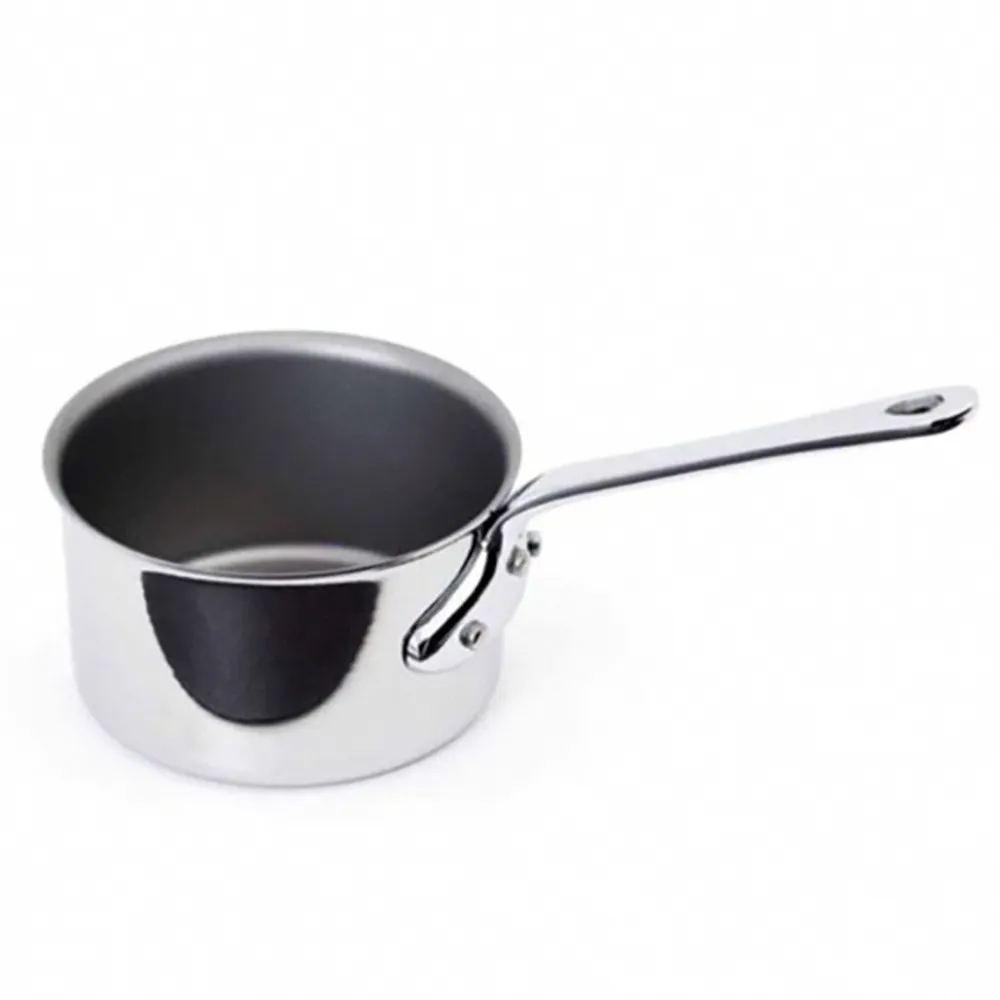 minos 不銹鋼杯含矽膠杯套 320ml《vvcafe》 歷史價格詳細信息