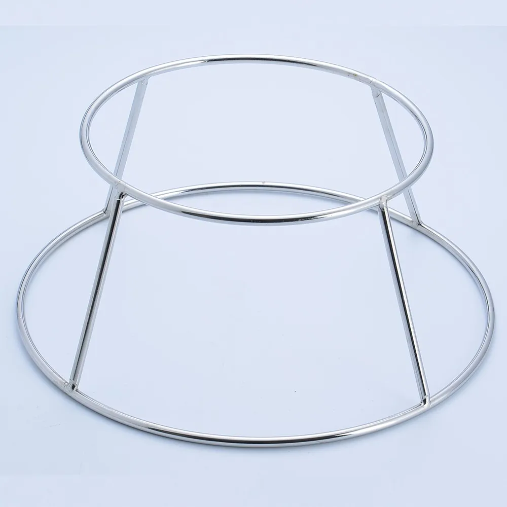 【Mauviel】不鏽鋼水壺 歷史價格詳細信息