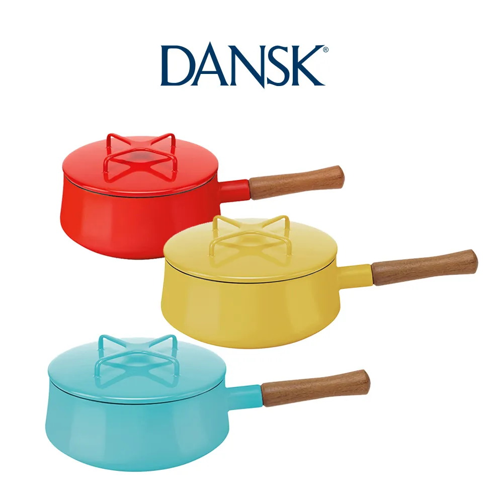 DK美麗輕食(精裝大本) (英)菲奧娜.韋林(Fiona Waring) 2018-11 中國輕工業出版社 歷史價格詳細信息