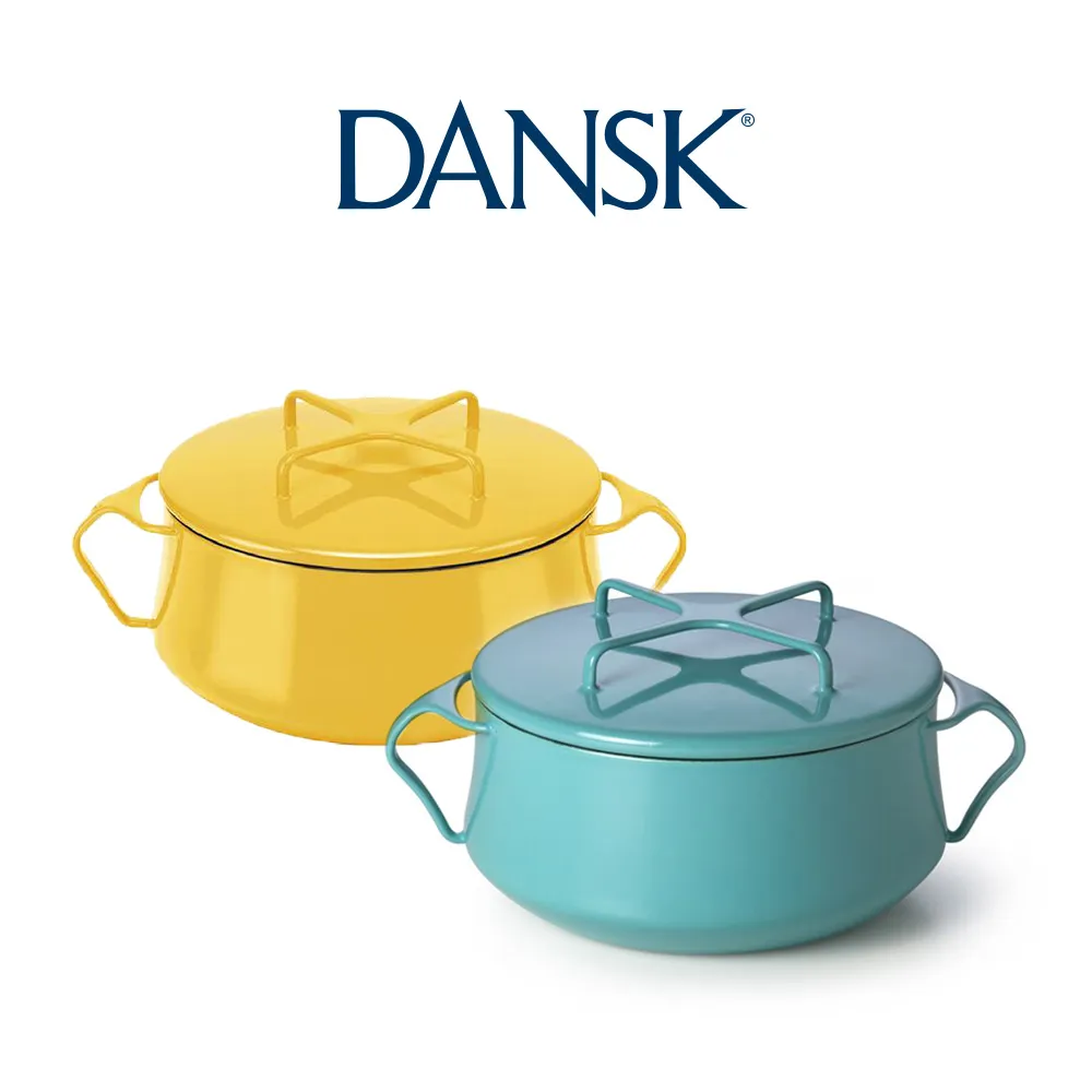 DK美麗輕食(精裝大本) (英)菲奧娜.韋林(Fiona Waring) 2018-11 中國輕工業出版社 歷史價格詳細信息